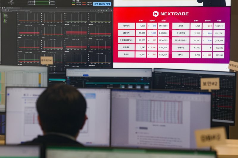 (출처=뉴시스/NEWSIS)