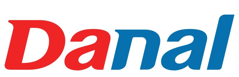 (출처=뉴시스/NEWSIS)