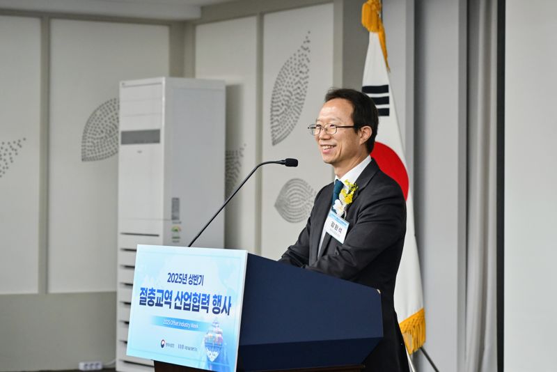 중소기업과 글로벌 방산기업 매칭 "절충교역 산업협력, 방산 수출 확대 지원"