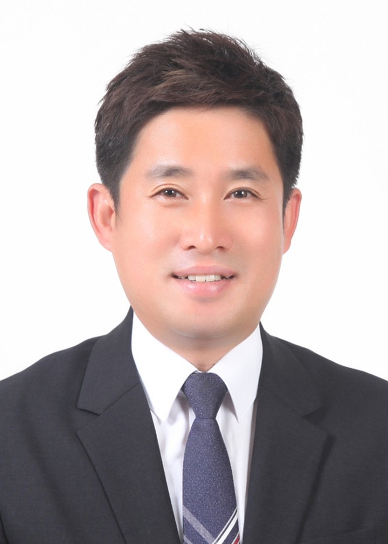 김정명 전주시의원 (출처=연합뉴스)