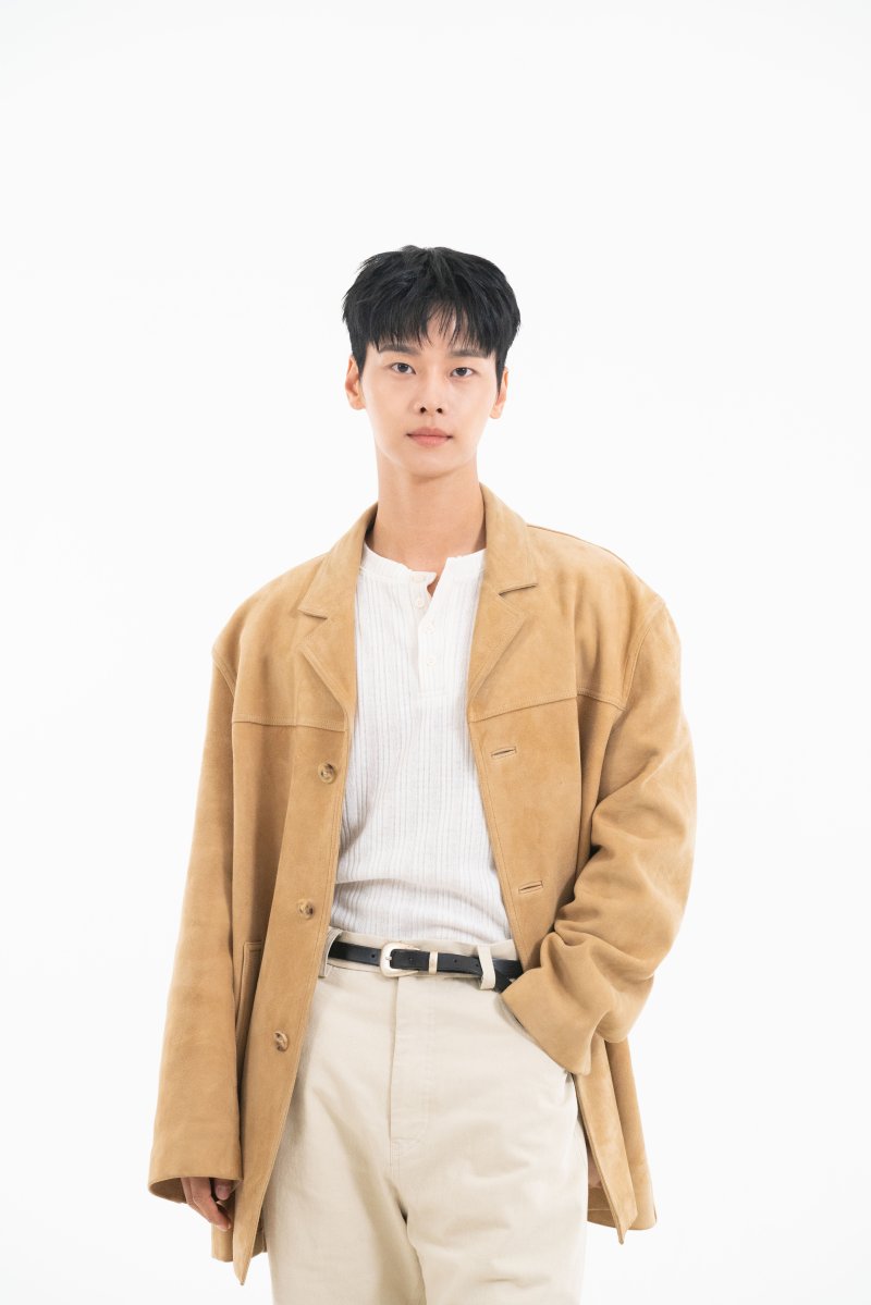 차학연/바이포엠스튜디오 제공