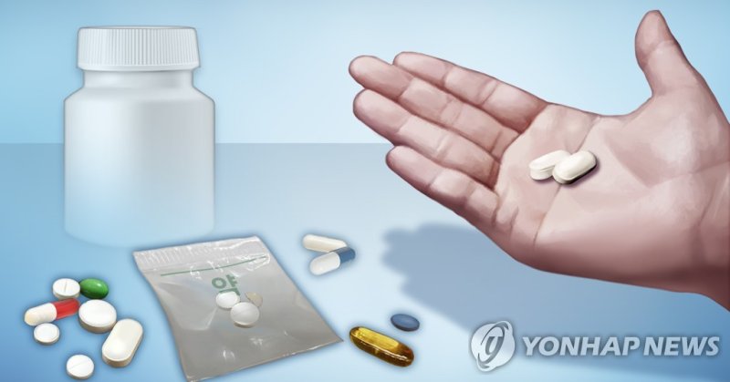 이경규로 돌아본 '처방약 복용 운전'…'운전 불가' 판단 때 처벌