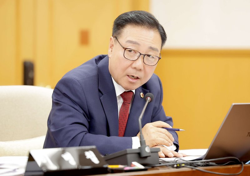 이병철 대전시의회 의원 (대전시의회 제공.재판매 및 DB금지)/뉴스1