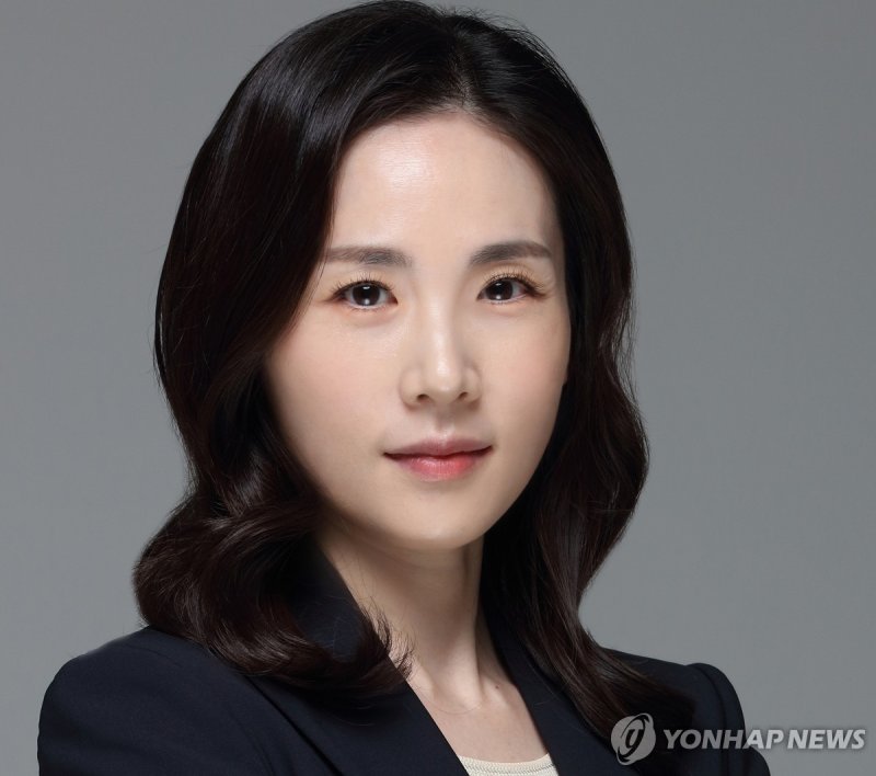 김진아 한국외대 교수 겸 유엔 사무총장 군축자문위원 (출처=연합뉴스)