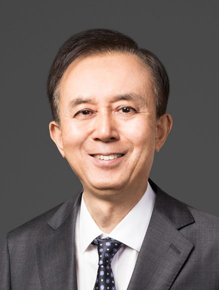 법무법인 태평양, 이기택 전 대법관 영입[로펌소식]