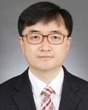 [서울=뉴시스] 최진석 기자 = 이재명 대통령이 10일 차관급 인선을 발표 했다. 대통령실은 임기근 조달청장을 기획재정부 2차관 임명했다고 밝혔다. (사진=대통령실 제공) 2025.06.10. photo@newsis.com *재판매 및 DB 금지