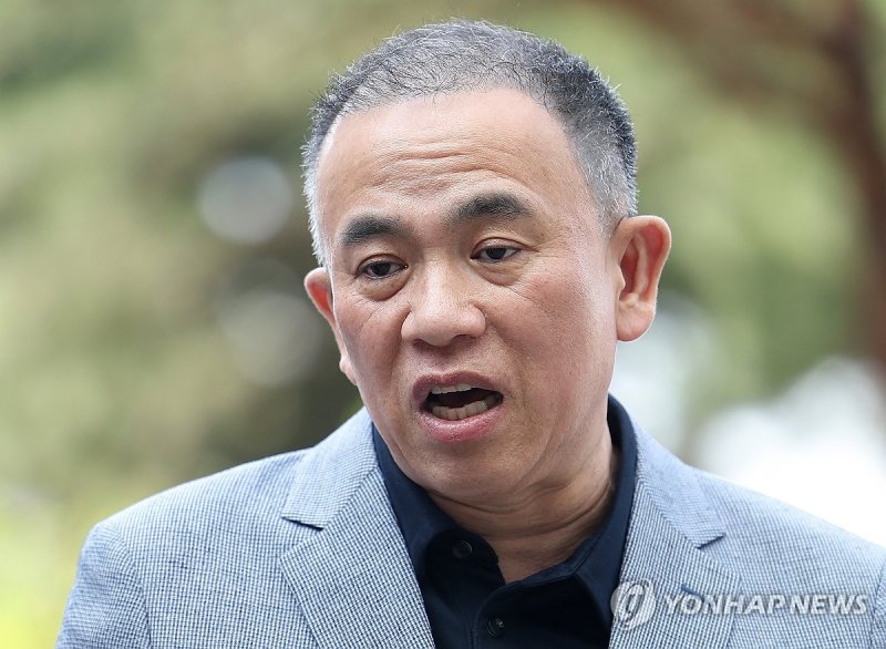 내란·김건희·순직해병 특검 수사항목 35개…尹부부 정조준