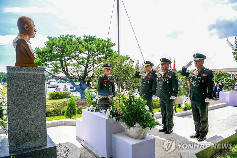 내란·김건희·순직해병 특검 수사항목 35개…尹부부 정조준