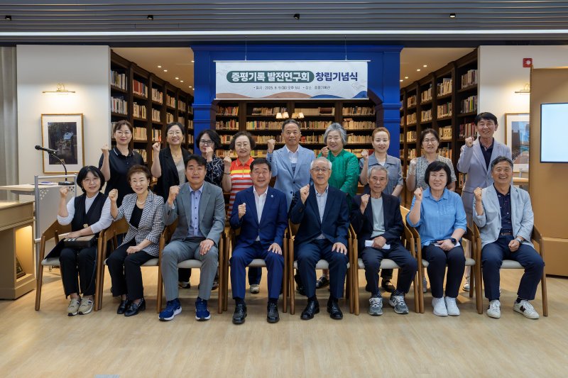 (출처=뉴시스/NEWSIS)