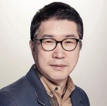 [fn 이사람] "베트남 리스크·기회 공존… 섣부른 도전 안돼"
