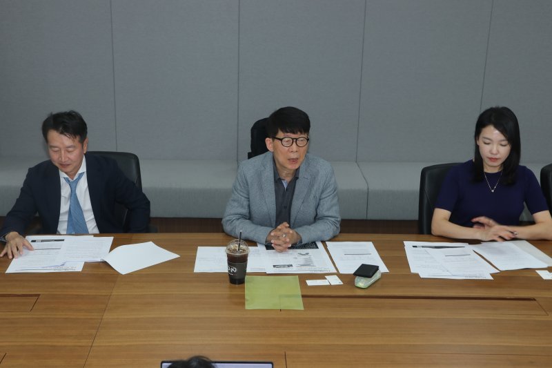 "IP경쟁력 질적성장 절실…돈이 되는 '명품특허' 많이 만들어야"