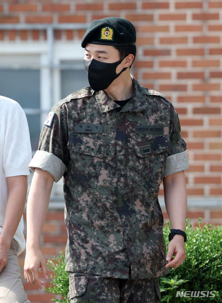 (출처=뉴시스/NEWSIS)