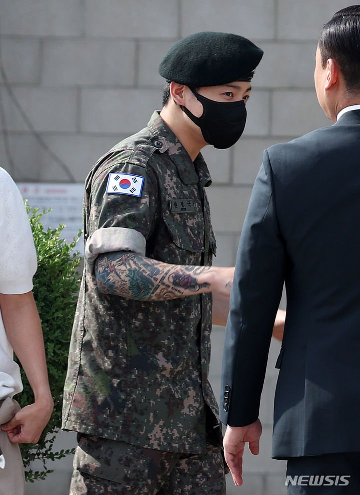 (출처=뉴시스/NEWSIS)