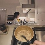오연수·손지창 빼다박았네…배우 같은 첫째 아들 공개