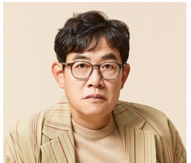 사진=연합뉴스
