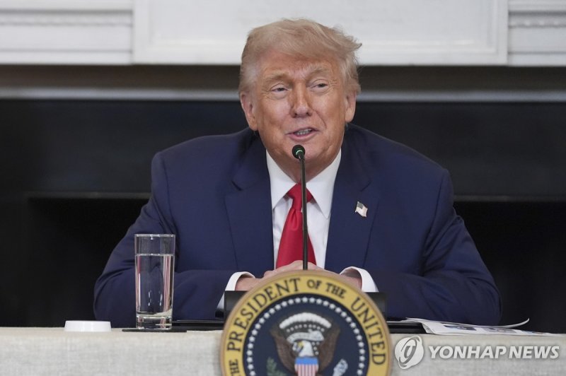 WB, 관세전쟁속 올 세계성장률 2.3%로 하향…美 '반토막' 예상(종합2보)