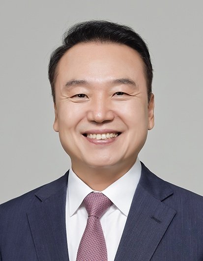 이재영 서울대 영어영문학과 교수