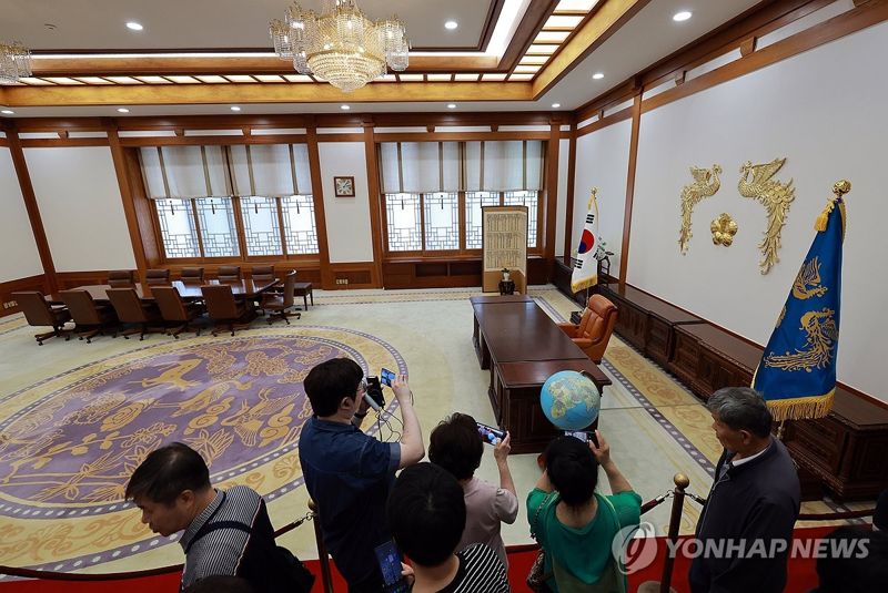 /사진=연합뉴스