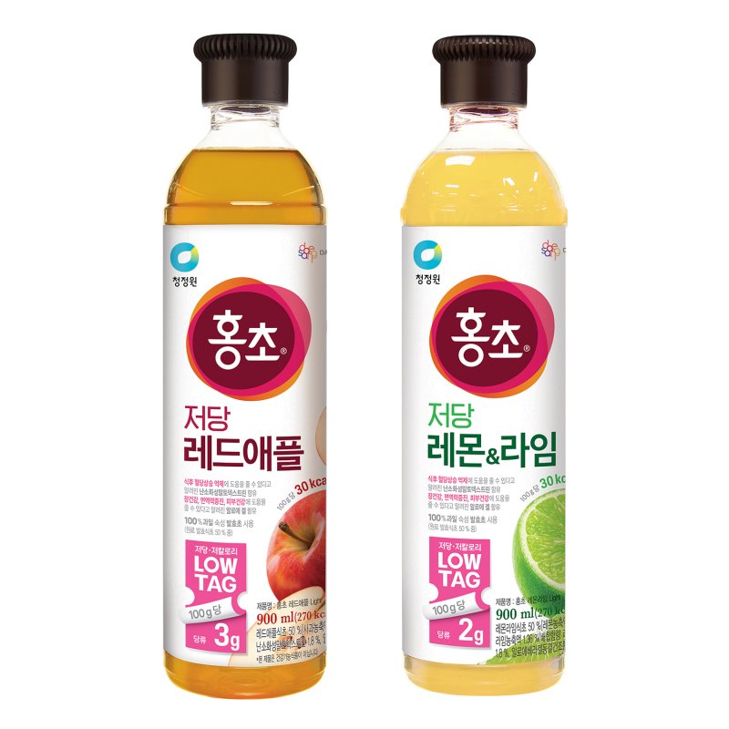 (대상 제공)