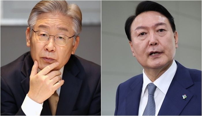 "대통령실 홈피, 尹정부서 소스코드까지 삭제"...박찬대 "명백한 범죄 행위"
