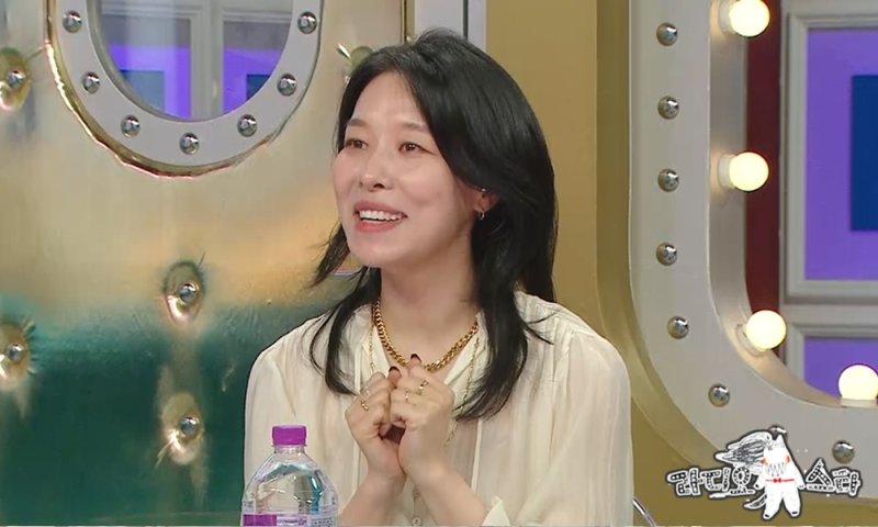 MBC 라디오스타