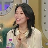 차청화 ″시트콤 잘렸던 MBC에서 조연상 받아″ ′웃픈′ 과거사 공개