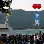 ″단결!″ BTS 지민·정국, 늠름 동반 제대 ″그림 그려나갈 것″(종합)