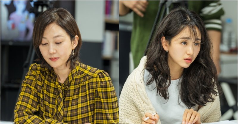 ENA 아이쇼핑