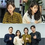 덱스, 본격 연기 도전…염정아와 ′아이쇼핑′ 주연