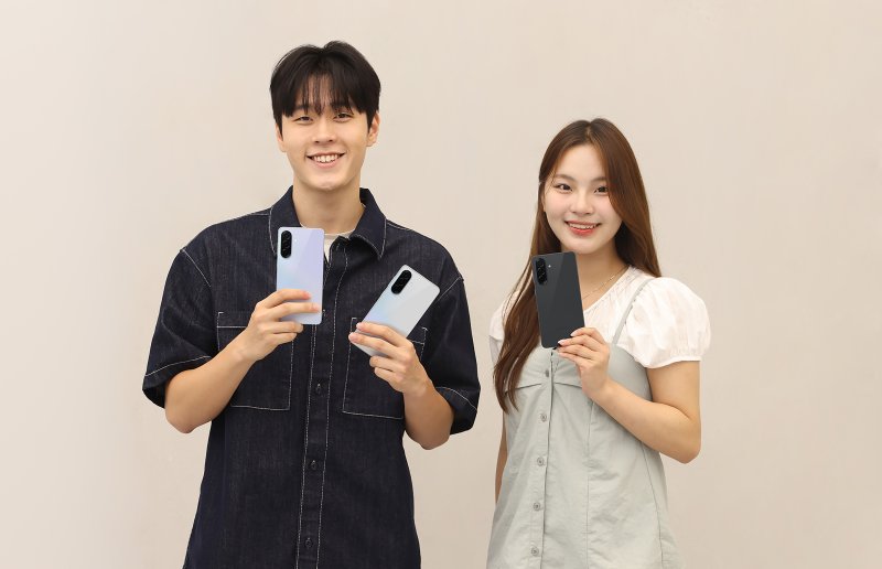 (삼성전자 제공)/뉴스1