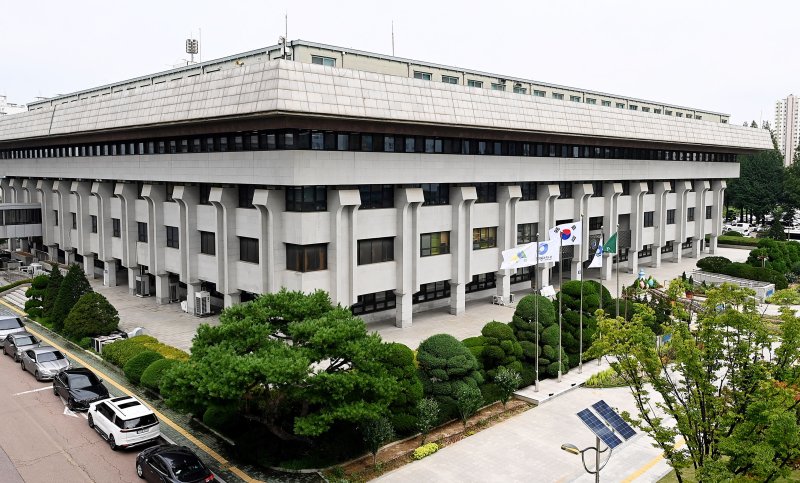 (사진=인천시 제공)