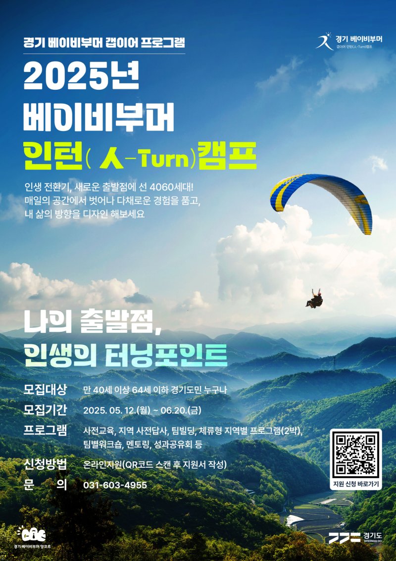 (출처=뉴시스/NEWSIS)