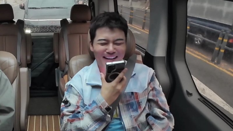 MBN, 채널S