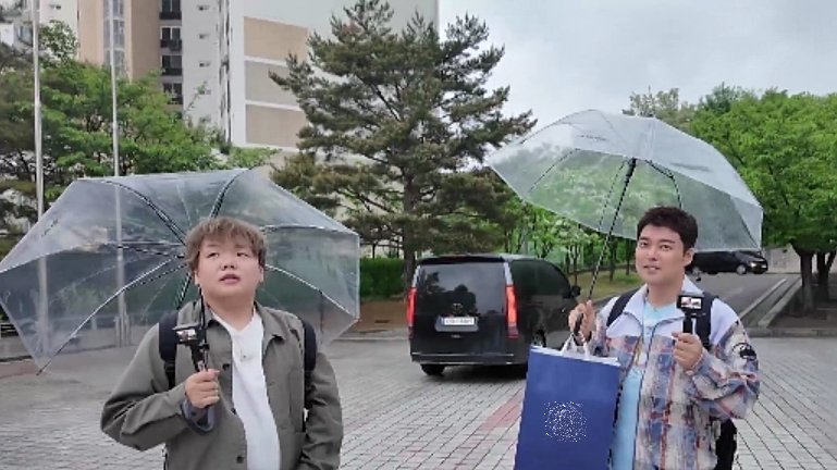 MBN, 채널S