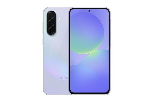 갤럭시 A36 5G 어썸 라벤더 (출처=연합뉴스)