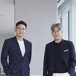 SM 장철혁·탁영준 공동대표, 美 빌보드 ′인디 파워 플레이어스′ 선정