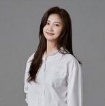 SM 장철혁 탁영준·빅히트 신선정·플레디스 한성수·헬로82 최재윤, 빌보드 ′인디파워 플레이어스′