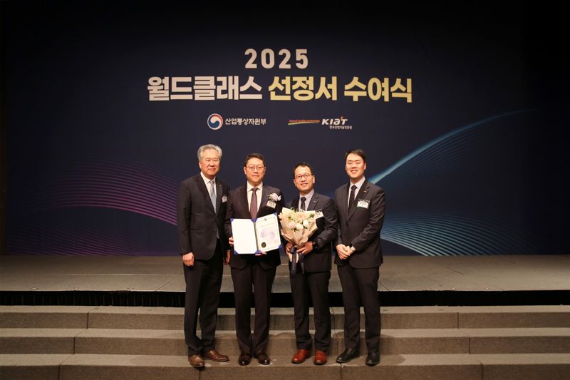 대원제약, 산업부 사업선정 글로벌 '비만치료제' 개발 박차