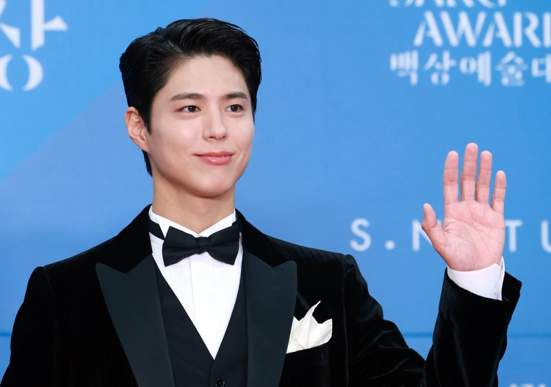 박보검 일정 연기·엔하이픈은 취소…예스24 먹통 피해 [N이슈]