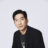 SM 장철혁 탁영준·빅히트 신선정·쏘스뮤직 소성진, 빌보드 ′인디파워 플레이어스′(종합)