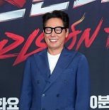 윤종신♥전미라 딸, 고1인데 키 170㎝…우월한 유전자