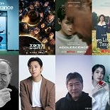 20회 서울드라마어워즈, 10월 2일 개최 확정…치열 경쟁 예고
