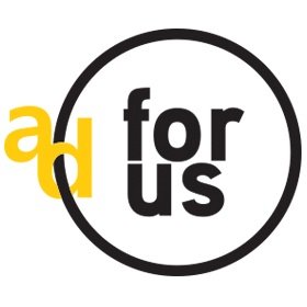 애드포러스, 구글 최상위 파트너십 기반 성과 극대화 "구글&middot;틱톡 등 글로벌 네트워크로 성장 가속"