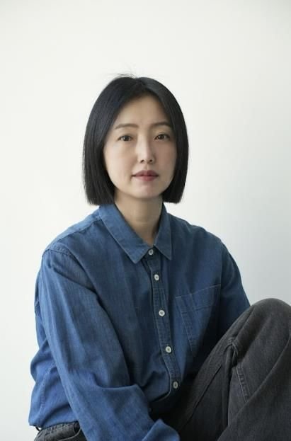 임영주 작가 ⓒCourtesy of the artist. (매그 피알 앤 제공)