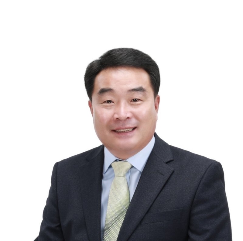 최무경 전남도의원/뉴스1