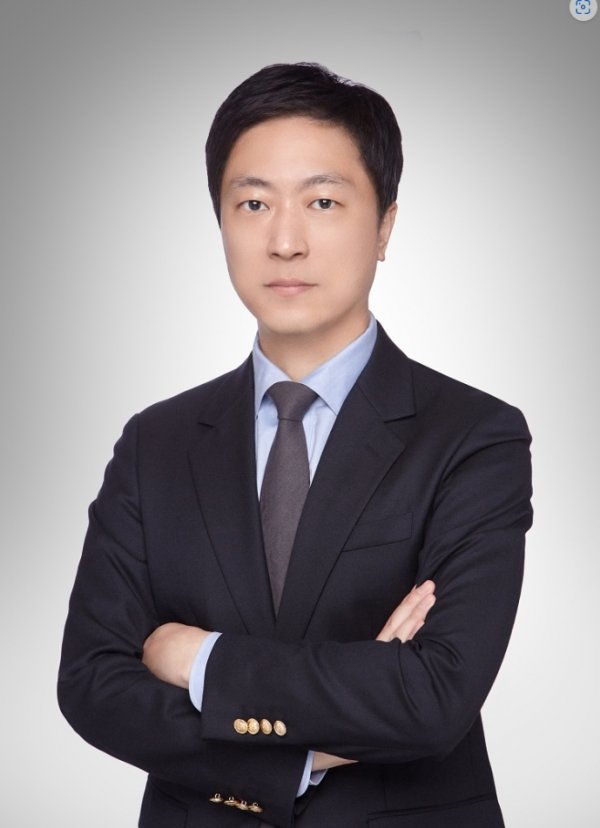 (출처=뉴시스/NEWSIS)