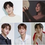 ′SBS 트롯뮤직어워즈′ 7월 28일 개최 확정…김희재·손태진 등 출격