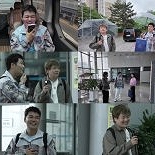 전현무, ′결혼설′ ♥홍주연 못 잊었나…촬영 중 언급