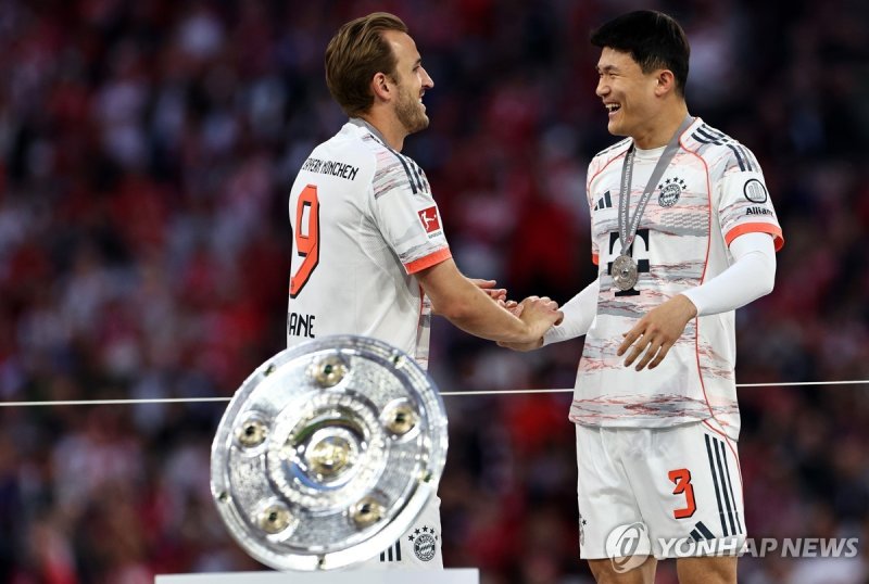 FIFA 클럽 월드컵, 미국서 개막...레알‧PSG‧울산 등 32개 팀 격돌
