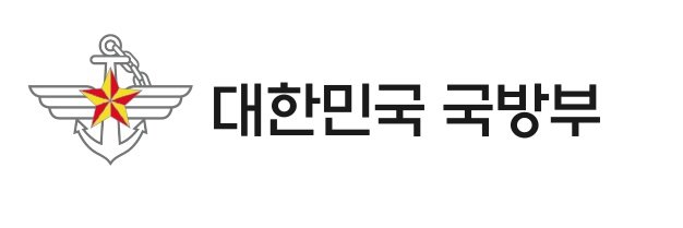 (출처=뉴시스/NEWSIS)